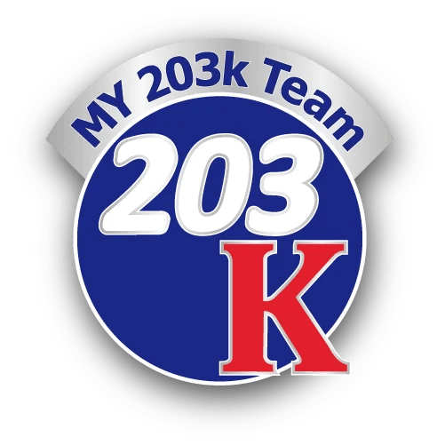 Mike Young Team Logo