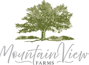 Mountain View Farms Logo