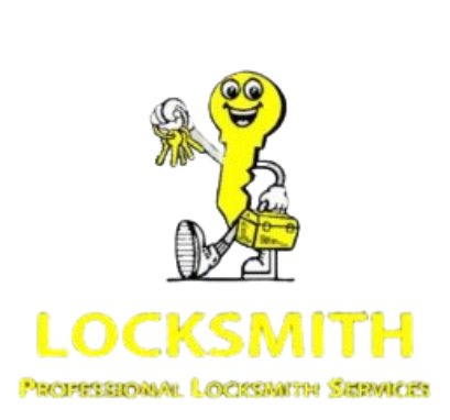 Payless Locksmith Inc