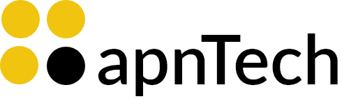 Perkins Repairs