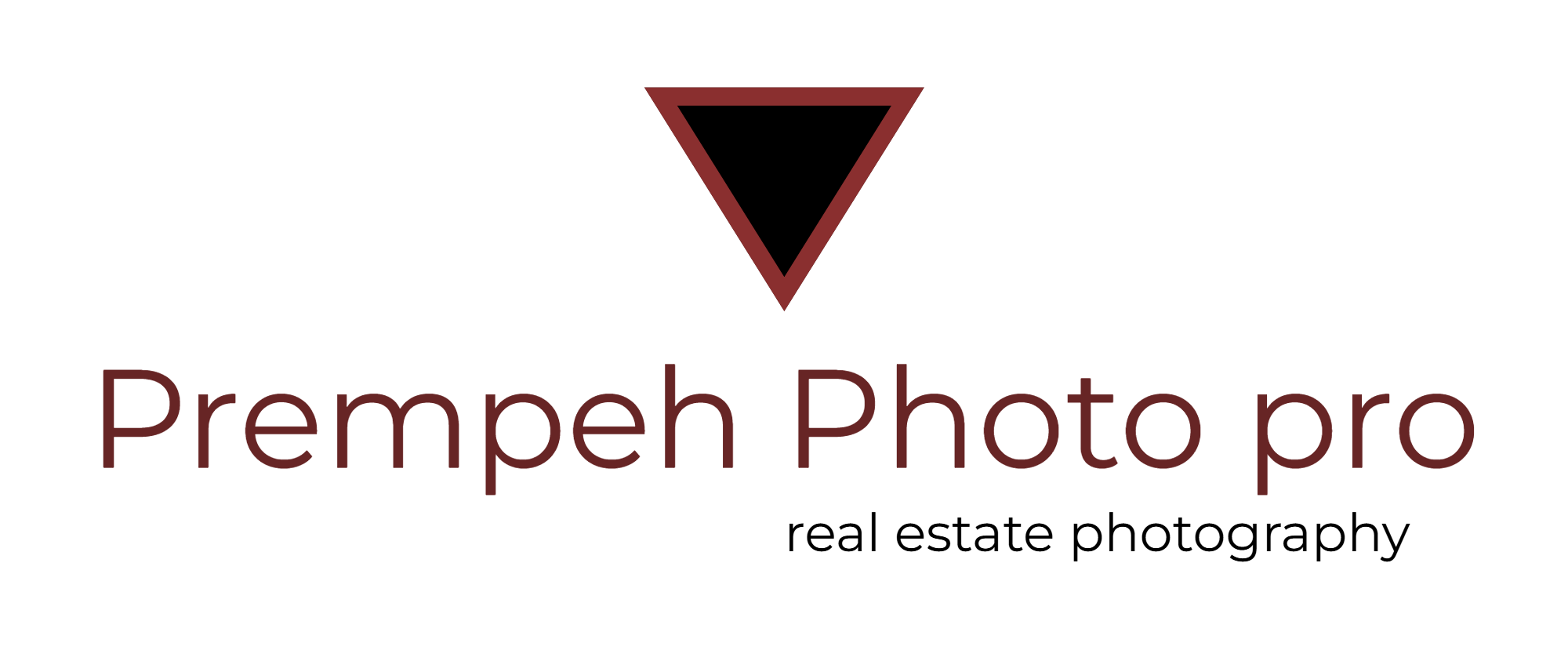 Prempeh Photo Pro