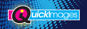 default-logo
