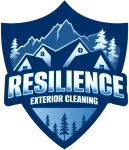 Resilience Exterior Cleaning