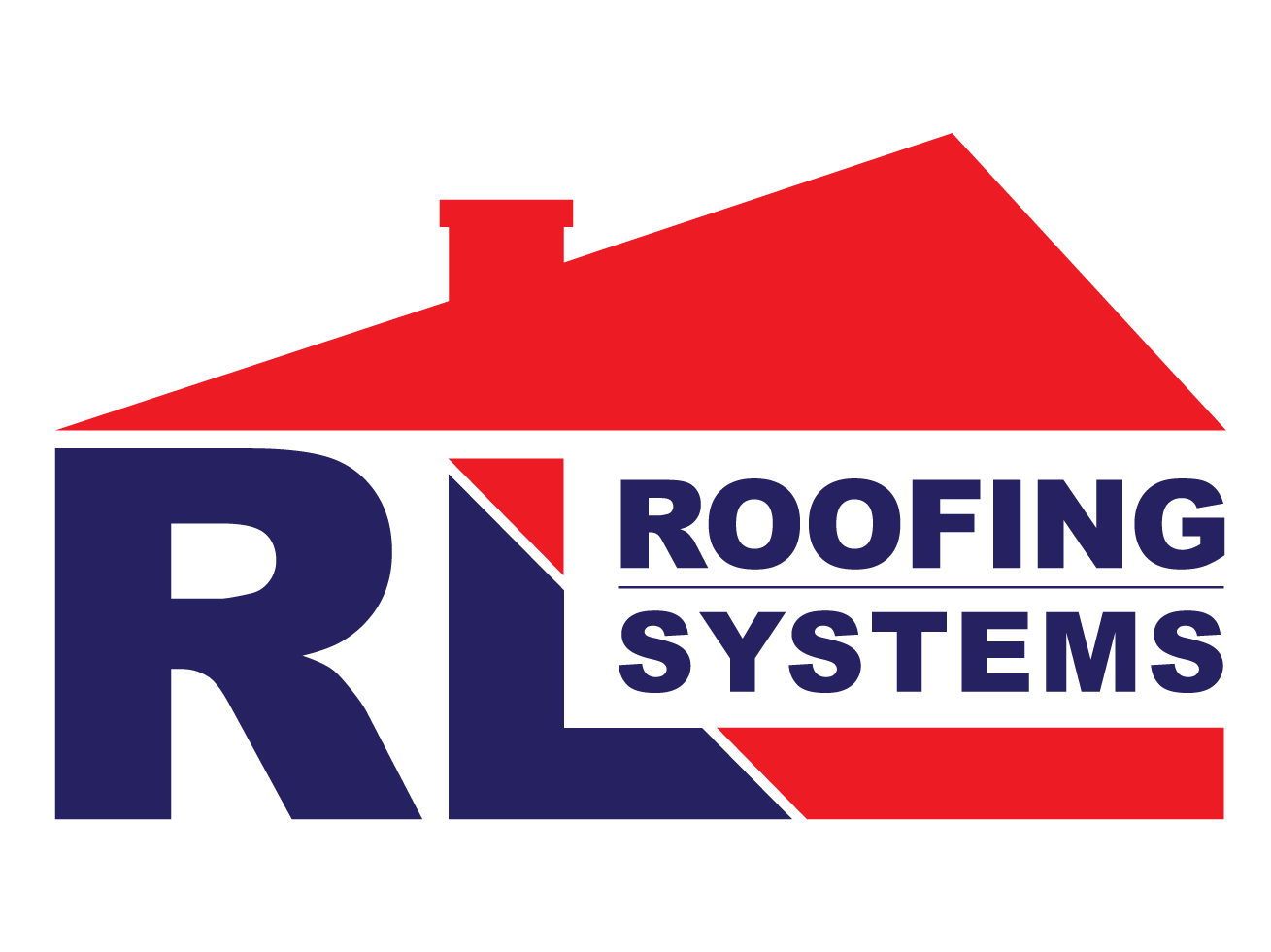 RL Roofing Systems and Construction, LLC