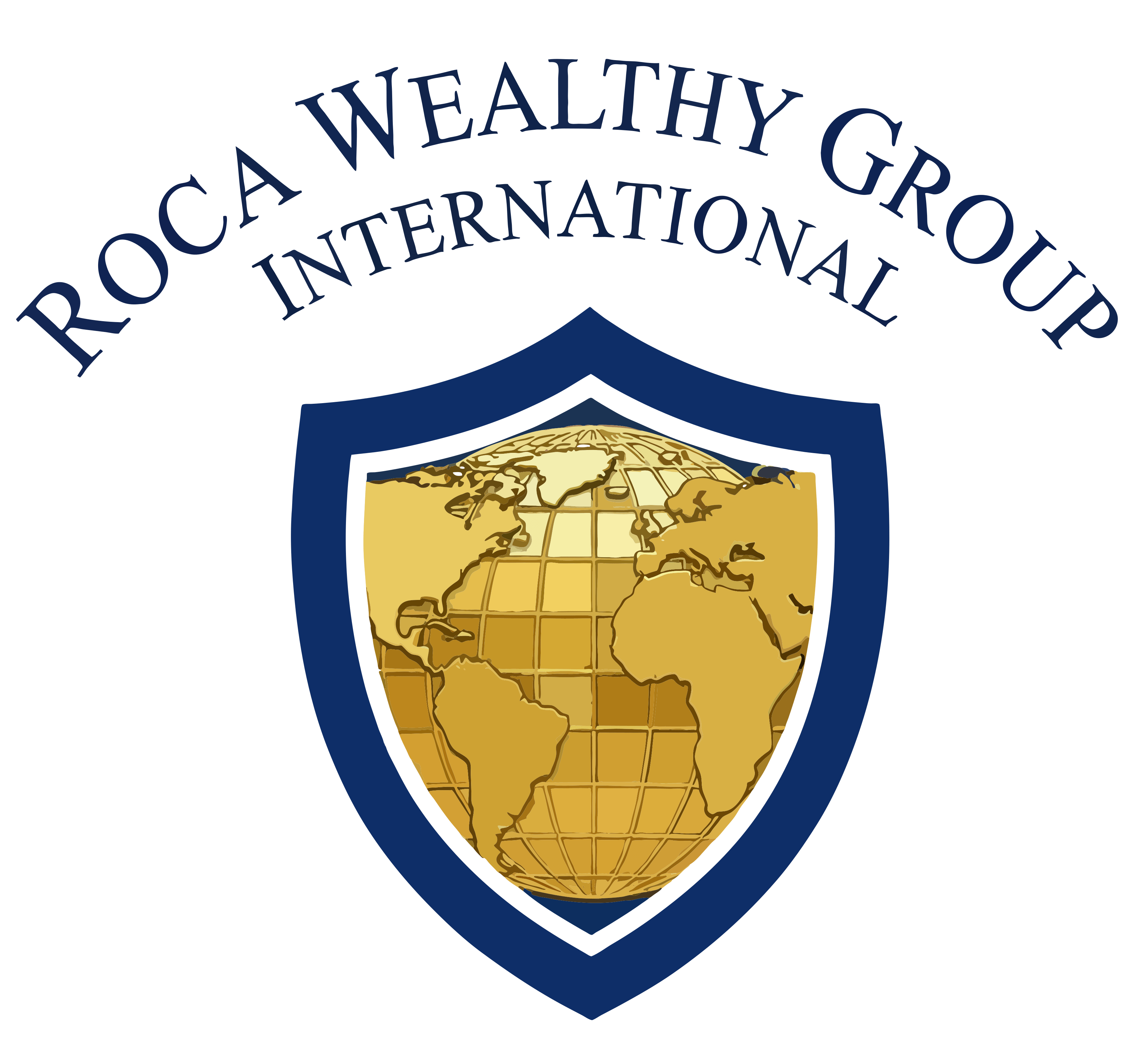 RWG International