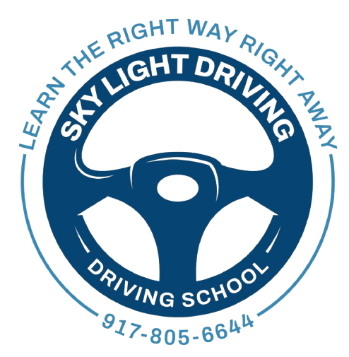 Sky Light Driving School