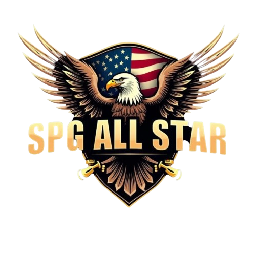 SPG All Star Florida