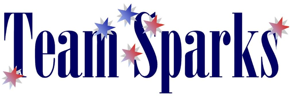 Team Sparks Realty Group, Inc.