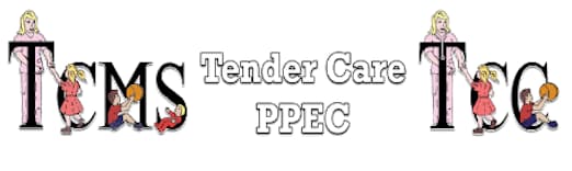 Tender Care PPEC