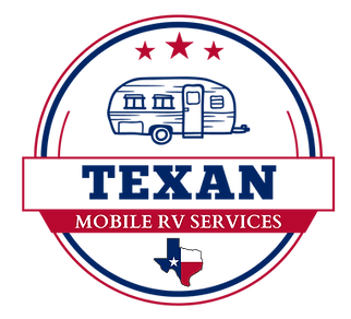 LogoTBG.png