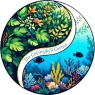 The Chlorophyll Corner