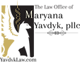 logo (3).png