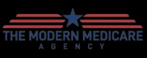 The Modern Medicare Agency