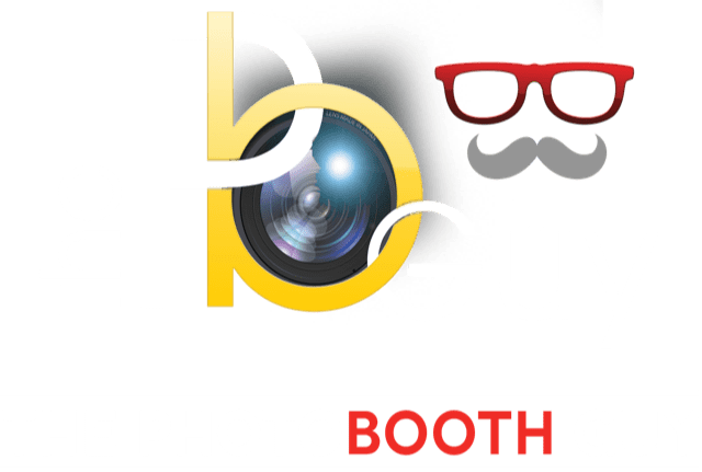 The Photo Booth Guy