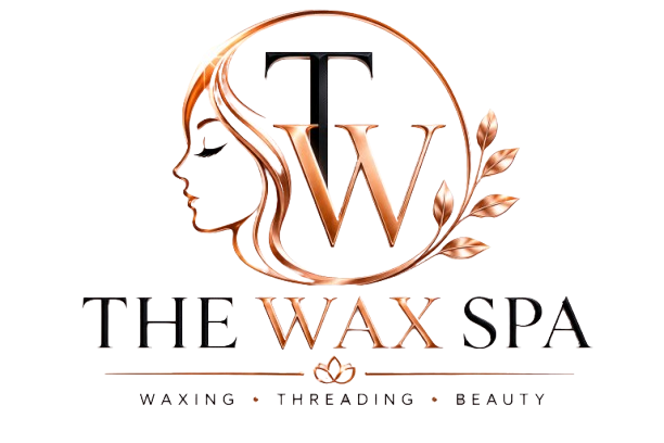 The Wax Spa