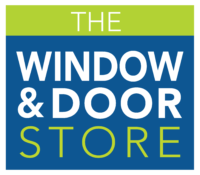 The Window & Door Store in Arizona and Las Vegas