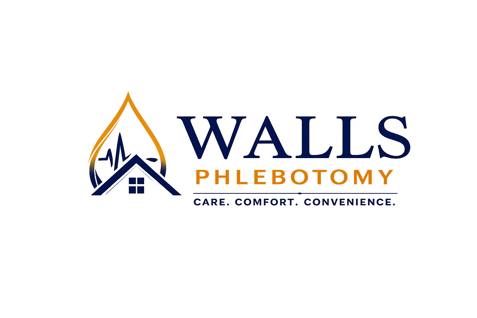 Walls Phlebotomy