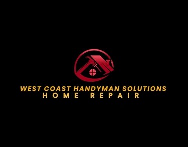 West Coast Handyman Solutions logo