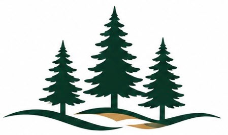 Whispering Pines Provisions