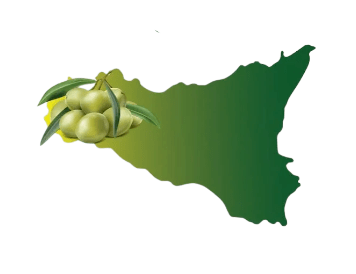 Logo Zagarello Olive Oil
