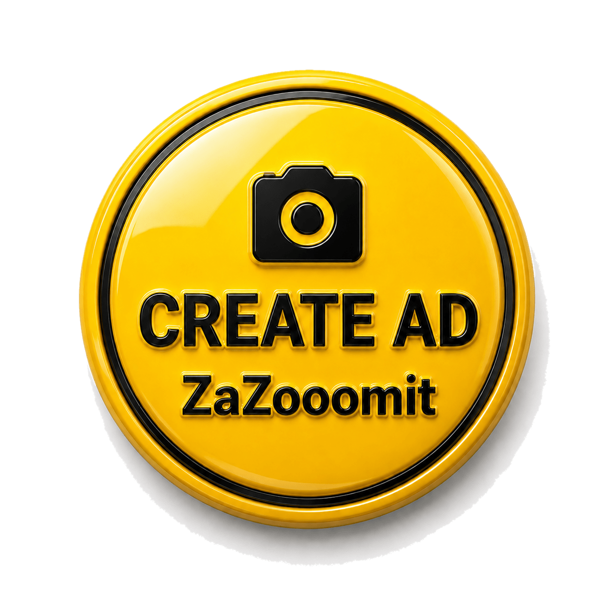 Create Ad — ZaZooomit